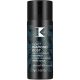 K-time Glam Diamond Dust volumennövelő por 7g