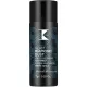 K-time Glam Diamond Dust volumennövelő por 7g