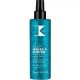 K-time Glam Waves a Porter hajspray tengeri sóval 150ml