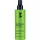 K-time Glam Backstage Potion kétfázisú spray 200ml