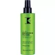 K-time Glam Backstage Potion kétfázisú spray 200ml