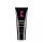 K-time Shock színező 75ml „Cherry Punk”