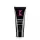 K-time Shock színező 75ml „Cherry Punk”