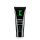 K-time Shock színező 75ml „Green Techno”