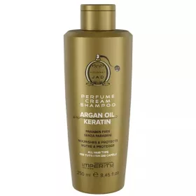 Imperity Gourmet Krémsampon J'Adore 250ml