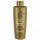 Imperity Gourmet Krémsampon J'Adore 250ml