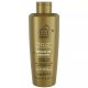 Imperity Gourmet Krémsampon J'Adore 250ml
