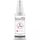 Solanie Pro Calm Redless 3 Peptides Bőrpírcsökkentő Komplex 30ml