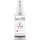 Solanie Pro Calm Redless 3 Peptides Bőrpírcsökkentő Komplex 30ml