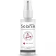 Solanie Pro Calm Redless 3 Peptides Bőrpírcsökkentő Komplex 30ml