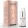 Solanie Max Lift 3 Peptides Bőrtömörséget Növelő Elixír 15ml