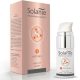 Solanie Max Lift 3 Peptides Bőrtömörséget Növelő Elixír 15ml