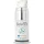 Solanie Ultra Matt 3 Peptides Mattító Elixír 15ml