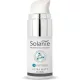 Solanie Ultra Matt 3 Peptides Mattító Elixír 15ml