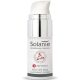 Solanie Red Off Skin Calming 3 Peptides Bőrpír Elleni Elixír 15ml