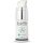 Solanie Extreme Hyaluron 3 Peptides Mélyhidratáló Elixír 15ml