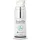 Solanie Extreme Hyaluron 3 Peptides Mélyhidratáló Elixír 15ml