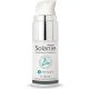 Solanie Extreme Hyaluron 3 Peptides Mélyhidratáló Elixír 15ml