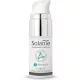 Solanie Extreme Hyaluron 3 Peptides Mélyhidratáló Elixír 15ml