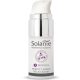 Solanie Perfect Relax 3 Peptides Mimikai Ránctalanító Elixír 15ml