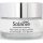 Solanie Peptide-In Booster Ceramid 24 Aktiváló Krém 50ml