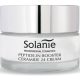 Solanie Peptide-In Booster Ceramid 24 Aktiváló Krém 50ml