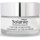 Solanie Peptide-In Booster Ceramid 24 Aktiváló Krém Plusz 50ml