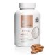 USA medical Süngomba kapszula acerola kivonattal ORGANIC LION’S MANE – 60 db