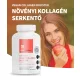 Usa medical Vegán Kollagénserkentő kapszula 90 db