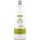 Impevita Krémes Aktivátor 6% 1000ml