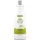 Impevita Krémes Aktivátor 6% 1000ml