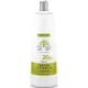 Impevita Krémes Aktivátor 6% 1000ml