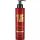 Imperity All In One Sup. Lux. hair mask 200ml - luxus mélyreg. multif. Hajmaszk