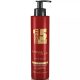 Imperity All In One Sup. Lux. hair mask 200ml - luxus mélyreg. multif. Hajmaszk