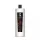 K-time YOX Krémhidrogén - Panthenollal 6% 1000ml