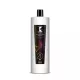 K-time YOX Krémhidrogén - Panthenollal 6% 1000ml