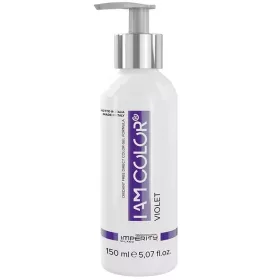 Imperity I Am Color Hajszínező Gél Ibolya Lila 150ml