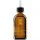 K-time Levia Bőrnyug.tató, Aromaterápiás Festékadalék 50ml