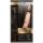 VICTORIA Keratin Therapy Hajszínező Sampon 40ml -  Ébenfekete