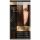 VICTORIA Keratin Therapy Hajszínező Sampon 40ml -  Csokoládébarna