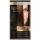 VICTORIA Keratin Therapy Hajszínező Sampon 40ml -  Csokoládébarna