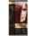 VICTORIA Keratin Therapy Hajszínező Sampon 40ml -  Bordó