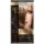 VICTORIA Keratin Therapy Hajszínező Sampon 40ml - V60 Sötétszőke