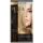 VICTORIA Keratin Therapy Hajszínező Sampon 40ml - V62 Világos Szőke