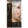 VICTORIA Keratin Therapy Hajszínező Sampon 40ml - V63 Platinaszőke
