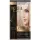 VICTORIA Keratin Therapy Hajszínező Sampon 40ml - V63 Platinaszőke