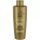 Imperity Gourmet Hajbalzsam J'Adore 250ml