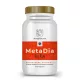 Myrobalan MetaDia anyagcsere-kontroll hatóanyag-komplex 60 db 