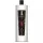 K-time YOX Krémhidrogén - Panthenollal 3% 1000ml