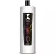 K-time YOX Krémhidrogén - Panthenollal 3% 1000ml